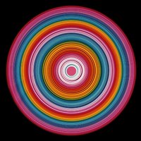 Human - The Music