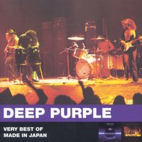 Fireball - Deep Purple
