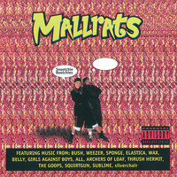 Guilty - All