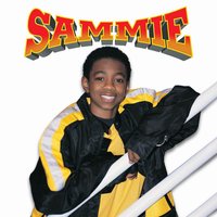 Stuff Like This - Sammie