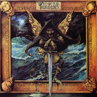 Too Many Too - Jethro Tull