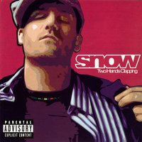 J Dot: - Snow