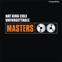 Walkin' My Baby Back Home - Billy May and His Orchestra, Nat King Cole