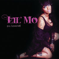 Perfect Man - Lil' Mo