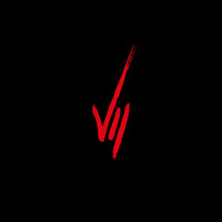Dreams - Teyana Taylor