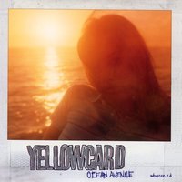 View From Heaven - Yellowcard