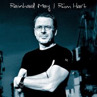 Immer Mehr - Reinhard Mey