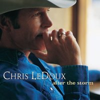 Daily Bread - Chris Ledoux