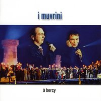 Quandu - I Muvrini
