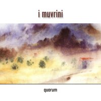 Quellu - I Muvrini