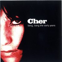 Sunny - Cher