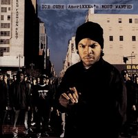 JD's Gaffilin' (Part 2) - Ice Cube
