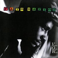 Ready Me Ready - Pato Banton