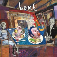 I Remember Johnny - Bent