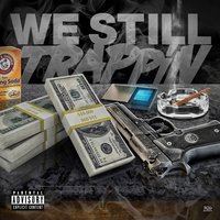 Ball $O Hard - Meek Mill