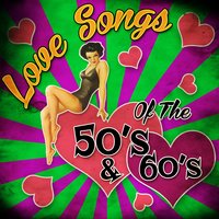 Hitchin' a Ride (Re-recorded) - Vanity Fare
