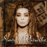 When The Rain Doesn't Come - Sandra