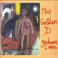 That's When I Reach For My Revolver - Graham Coxon