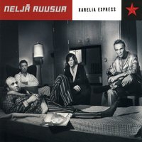 Retkut - Neljä Ruusua