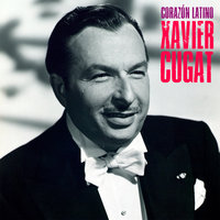 Brasil - Xavier Cugat