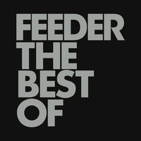 Insomnia - Feeder