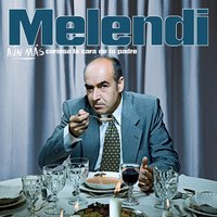 Si Tu No Estas Aqui - Melendi