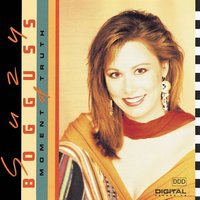 Moment Of Truth - Suzy Bogguss