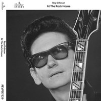 Mean Lilttle Mama - Roy Orbison