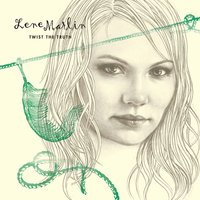 Everything's Good - Lene Marlin