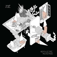 Nothing (Nick McCarthy) - Zoé