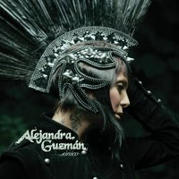 No Importa La Hora - Alejandra Guzman