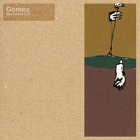 Machismo - Gomez