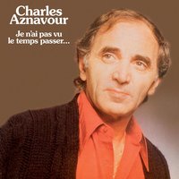 Noël Au Saloon - Charles Aznavour
