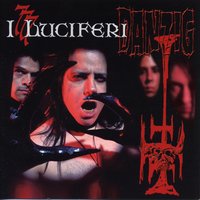 Dead Inside - Danzig