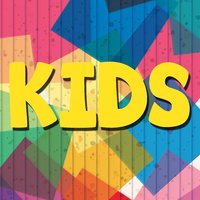 Cha Cha Slide - Kids Songs, Halloween Hits, Halloween Dance Party