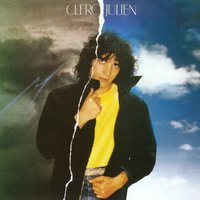 Ma Doudou - Julien Clerc