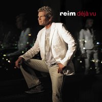 Du Liebst Mich Nicht - Matthias Reim, Ich Troje
