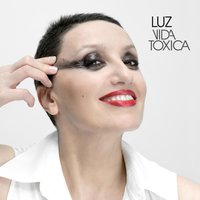 18 Años - Luz Casal