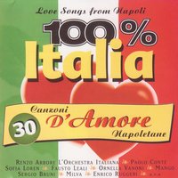 Na sera e maggio - Mina
