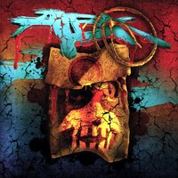 Last Chance - Anybody Killa