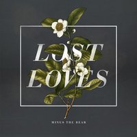 Walk on Air - Minus The Bear