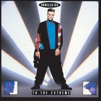 Go Ill - Vanilla Ice