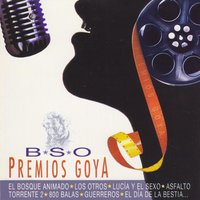 El Día de la Bestia (De "El Día de la Bestia") - Def Con Dos