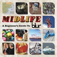 Trimm Trabb - Blur