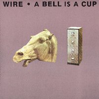 The Queen Of Ur And The King Of Um - Wire