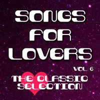 Friday I'm in Love - Kay Starr
