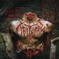 Back on Top - Obituary