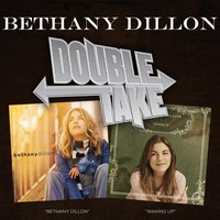 Beggar's Heart - Bethany Dillon