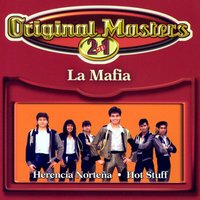 Devolucion - La Mafia
