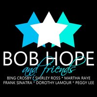 Chicago Style [From "Road to Bali"] - Bob Hope, Bing Crosby